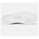 Reebok Royal Complete Clean Alt 2.0